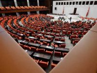 Anayasa Değişikliği: Kabul Edilen Maddelerle Neler Değişiyor?