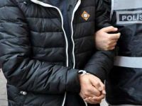 Ağrı’daki PKK/KCK Soruşturması: 7 Kişi Daha Tutuklandı