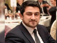 CHP'li Mücahit Avcı Gözaltına Alındı