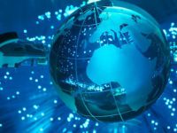 Hızda Sonda, Fiyatta Önde İnternet Servis Sağlayıcıları Halkı Mağdur Ediyor