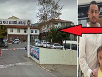 Türkiye Halepli Mimar Dalia'yı Esed Rejimine İade mi Edecek?