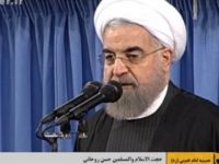 İran Cumhurbaşkanı Türkiye’nin İnsani Duyarlılığından Dahi Rahatsız