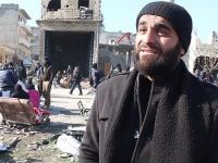 Halep’e Şarkıyla Veda: Sana Gözyaşlarıyla Veda Ediyorum