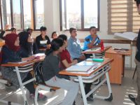 MEB, PISA 2015 Raporunu Açıkladı