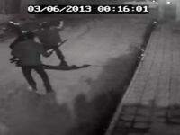 Yargıtay Ali İsmail Korkmaz Davasında Cezaları Onadı