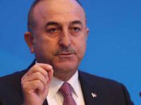 İncirlik’in Kapatılması Çavuşoğlu’nun Gündeminde Yok!