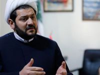 “Şiiler Hizbullah’ın Suriye’deki Varlığını Sorgulamaya Başladı”