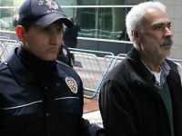 HDP Mersin İl Başkanı Sadun Doğan Tutuklandı