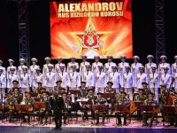 İşgalcilere Moral İçin Suriye'ye Yola Çıktılar, Balıklara Yem Oldular!