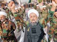 İran Dış Politikası ve Ortadoğu’da Güç Mücadelesi