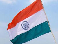 Hindistan Balistik Füze Fırlattı