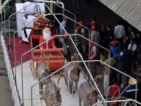 Pakistan’da 27 Kişi Sahte İçkiden Öldü!