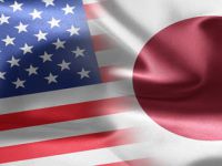 ABD-Japonya İlişkilerinde Yeni Başlangıç mı Bir Devrin Sonu mu