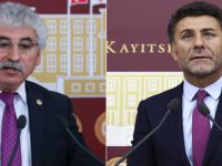 CHP'li Vekiller Yavuz Sultan Selim’e Katil Dedi