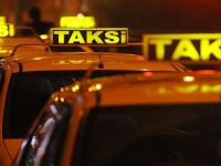 İstanbul’da Takside Kısa Mesafe Ücreti 8,75 Lira Olacak