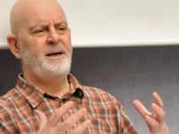 "Hürriyet Ancak Cenab-ı Hakk'a Kul Olunca Kazanılır"