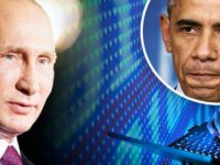 ABD ile Rusya Arasındaki Siber Savaş