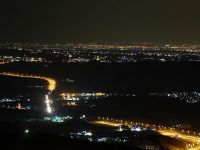 İran, Irak’a Verdiği Elektriği Kesti