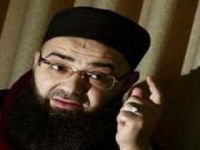 Cübbeli Ahmet Satranç Oynayanları Lanetli İlan Etti!