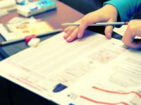 Suikastçi Askerlerin Eşleri de KPSS Şüphelisi