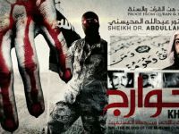 IŞİD (DAEŞ) Örgütü Kimdir ve Hedefleri Nedir?