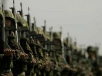 Bakan Işık, Bedelli Askerlik Beklentisine Son Noktayı Koydu