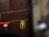 KHK’yla Kapatılan 83 Derneğin Listesi