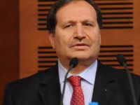 Eski Fatih Üniversitesi Rektörü Tekalan ABD'de Rektör Oldu