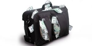 Milyonerlere 6 Bin Kişi Daha Eklendi!