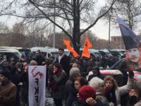 Kontrollü Darbe, Kontrolsüz Kemalist Kadrolar