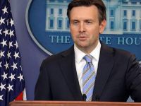 Beyaz Saray'dan 'Gülen' Açıklaması