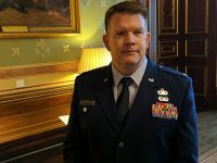 “Sincar’daki PKK ve Musul’daki IŞİD Arasında Fark Yok”