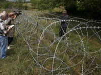 Birkaç Günlüğüne Ayrıldığı Evi Döndüğünde Başka Ülkedeydi!