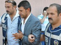 ‘FETÖ’ Soruşturması: 60 İş Adamı Tutuklandı