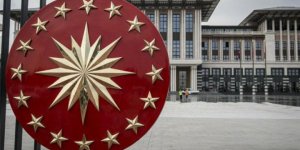 Konjonktürel Kazanımlar ve İlkesel Çelişkiler Arasında Anayasa Değişikliği