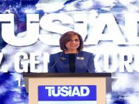 “Atatürk’ümüze Dünya İmrenirdi” Seremonileri Daha Ne Kadar Sürecek?