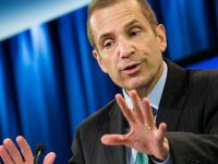 ABD, PYD’nin de Masada Olmasında Israrcı