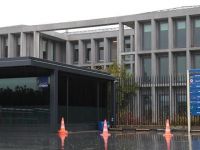 Doğan Holding’in Yöneticileri Serbest Bırakıldı