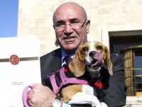 CHP’li Mahmut Tanal'ın Klasik Provokasyonu