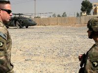 ABD Askerleri Norveç’te de Konuşlanacak!