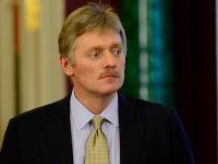 Rusya: Trump’ın Ekibi Astana’ya Davet Edilmedi