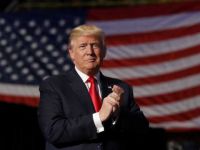 Trump: NATO, Modası Geçmiş Bir Örgüt