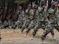 Ahraru’ş-Şam: Sessizliğimiz Hazırlığımızdır (Video)