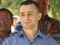 Beytüşşebap’ın Eski Kaymakamı Güntepe Gözaltına Alındı