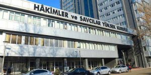 HSYK, 227 Hakim ve Savcıyı İhraç Etti