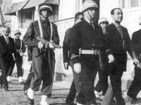 27 Mayıs Darbesi CIA Belgelerinde: CHP Biliyordu