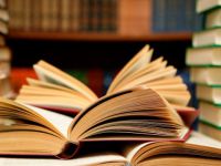 Eyleme Dönük Bir İhtiyaç ve Zaruret: Okumak