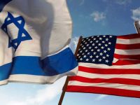 İşgalci İsrail Trump’ı Kudüs’e Davet Etti!