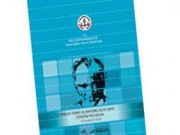 MEB’in “Yeni Tarih Müfredatı”nda Eski Hamam Eski Tas