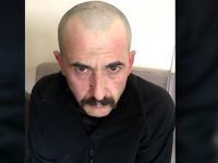 Emniyet ve AK Parti’ye Saldıran Şerif Turunç Yakalandı